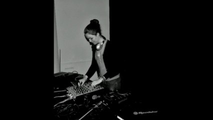 Mix Ludivine virtual 2013 (1)