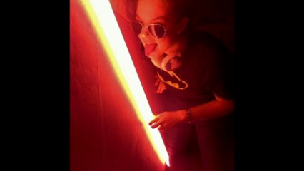 Mix Ludivine perso 2012