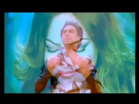 Sezgin Büyük - Hak Etmedim