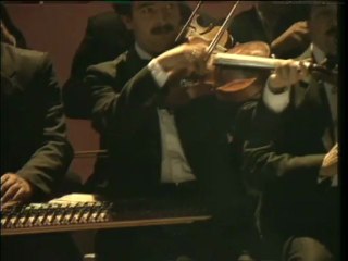 Sibel Egemen - Şarkılar Seni Söyler