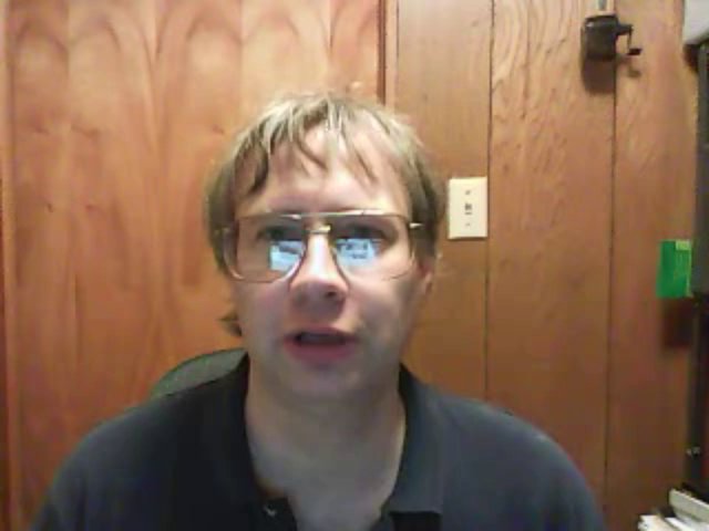 Blog Video On Where to Goto To Make Money