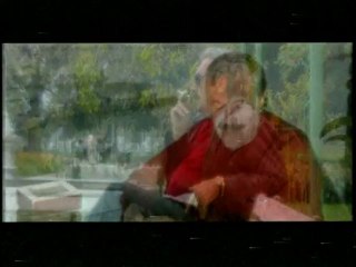 Tanju Okan - Sevdiğimi Söyle