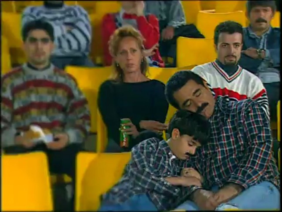 İbrahim Tatlıses - İki İki Dört Eder