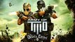 CGR Undertow - ARMY OF TWO: THE DEVIL'S CARTEL review for PlayStation 3