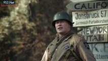 011-Company of Heroes _clip1