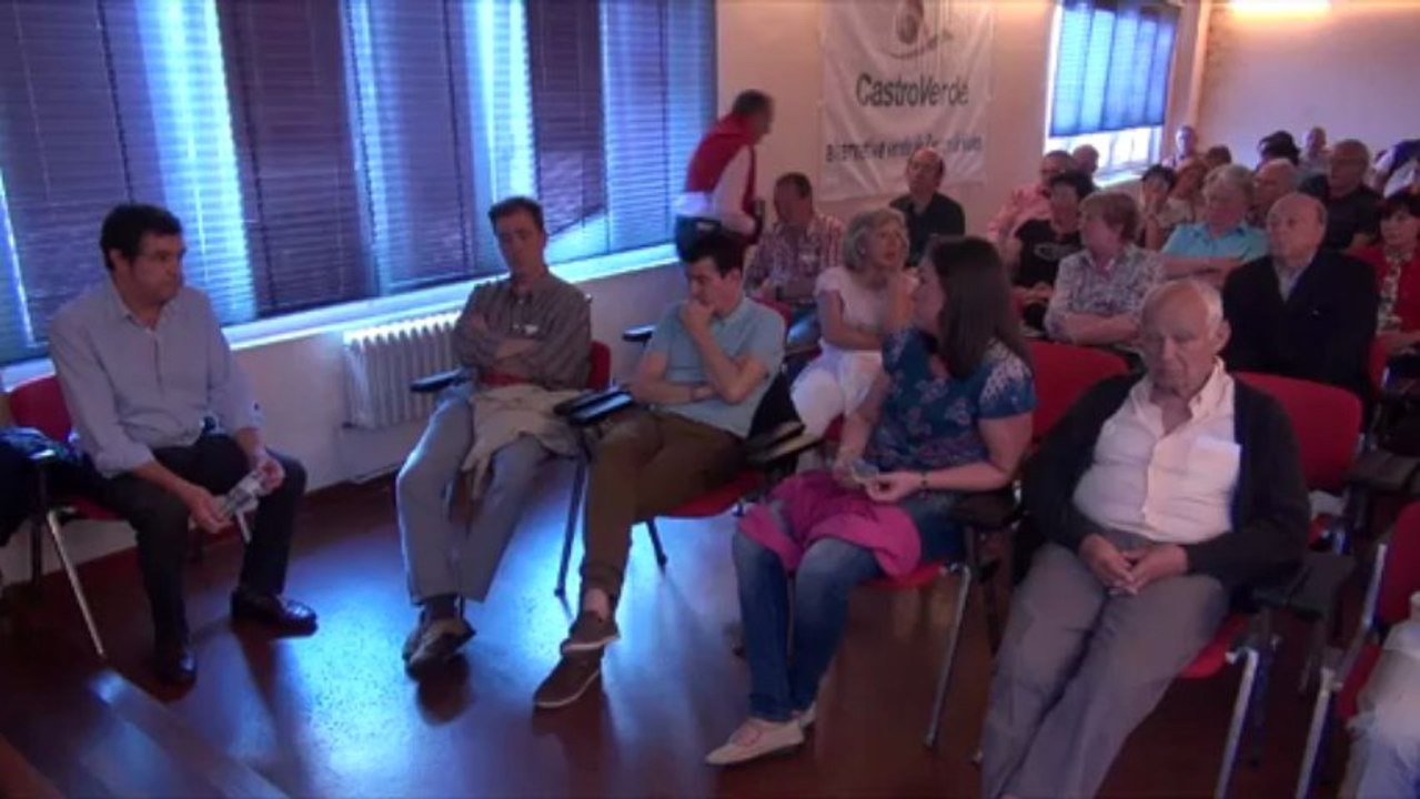 Castro-Urdiales tiene futuro Javier Ibarrola 002