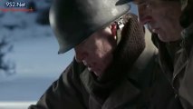 011-Company of Heroes _clip2