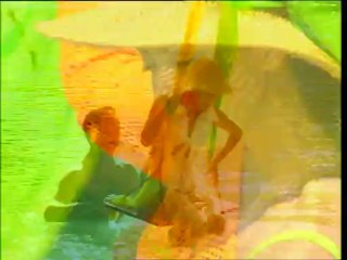 Serap Acar - Belayı Sardın Yine Başıma