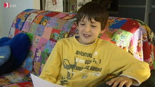 Speaking Piano - Now with (somewhat decent) captions!