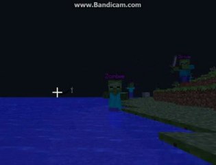 bandicam 2013-06-28 17-30-56-101