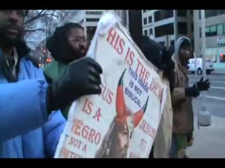 PT3 THE MEN OF THE LORD (3-2-13)