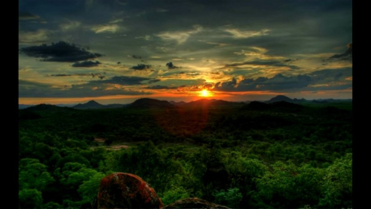 Djyanoo - Face to Face with The Life (Original Mix)