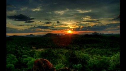 Djyanoo - Face to Face with The Life (Original Mix)