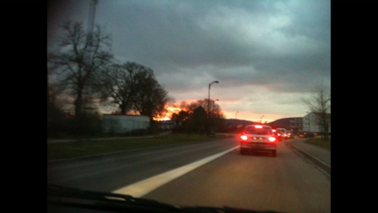 Djyanoo - Half Line (Extended Mix)