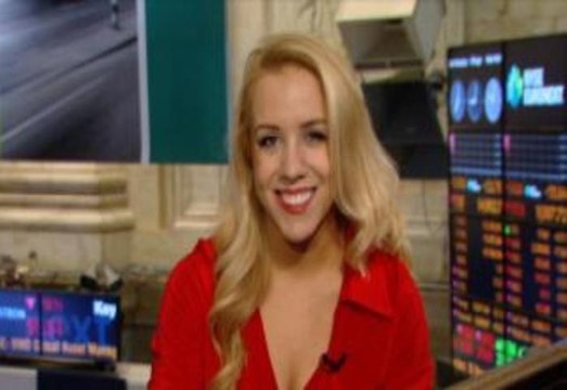 Week Ahead: All Eyes On June Jobs Report