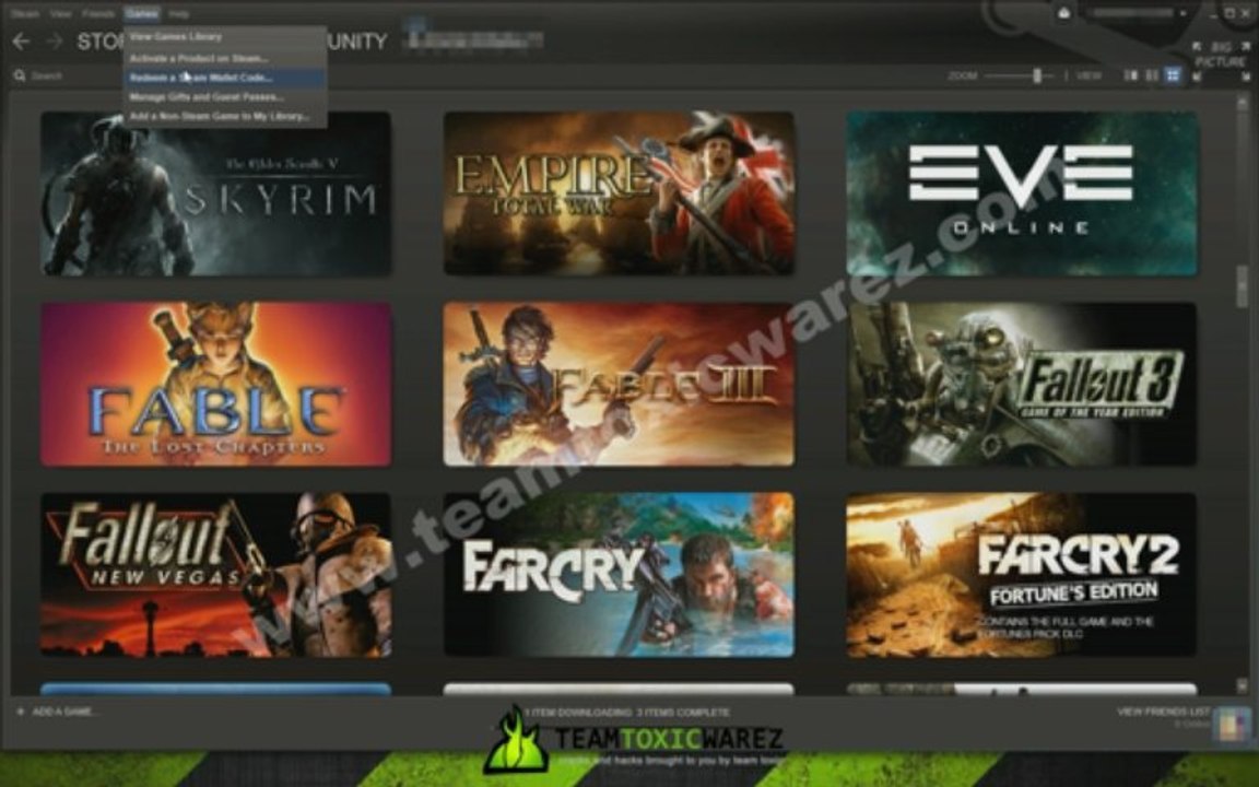 Rome 2 Keygen - Free Download 2013 - VIDEO PROOF WORKING