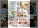 VỆ SINH ĐIỀU HÒA TẠI HÀ NỘI  097.918.2008 CHUYÊN BẢO DƯỠNG GIÁ RẺ