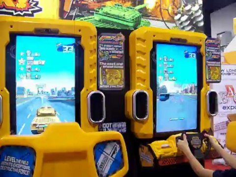 x360