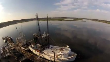 Daddys Girls Video Production Bluffton