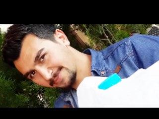 GÖKHAN - Soğuk Geceler (2013)