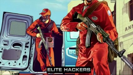 [PC,XBOX360,PS3] Free Black Ops 2 Season Pass Code Generator