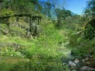 Serra da Estrela - 100 anos de turismo