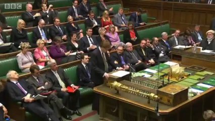 BBC Points West - 27/6/13