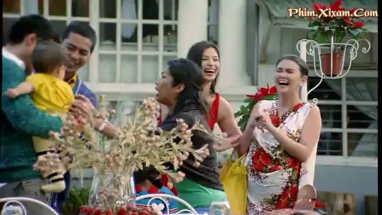 ThemLanNua_clip7