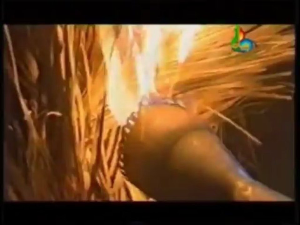 safeer e hussain episode 8 part 2