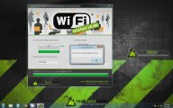 Wifi Password HACK - Free Download 2013 - VIDEO PROOF WORKING