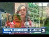 NOTICIAS-CARACOL 0628