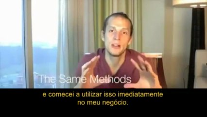 Empower Network Explicado Em Português