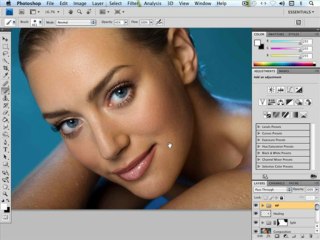 High End Industry Retouching Techniques-Series Two-DVD1-high_pass-4