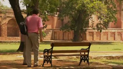 A História da Índia- 5/6 - O encontro de dois oceanos -Legendado Português CC subtitle