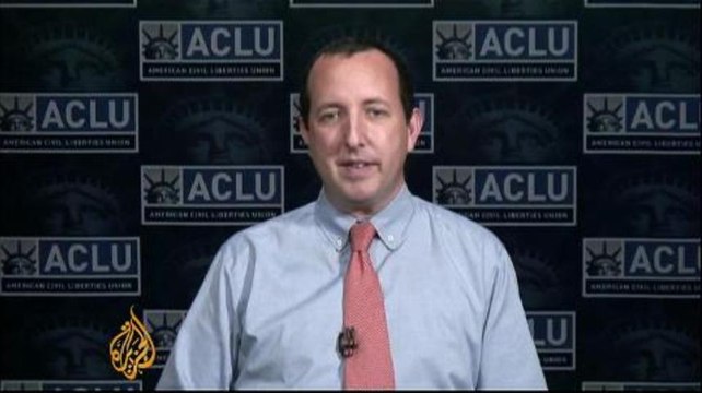 US leaks prompts questions of 'new culture'