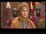 safeer e hussain episode 10 part 1