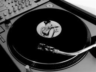 Deep House Mix Vol 5 (Gk)