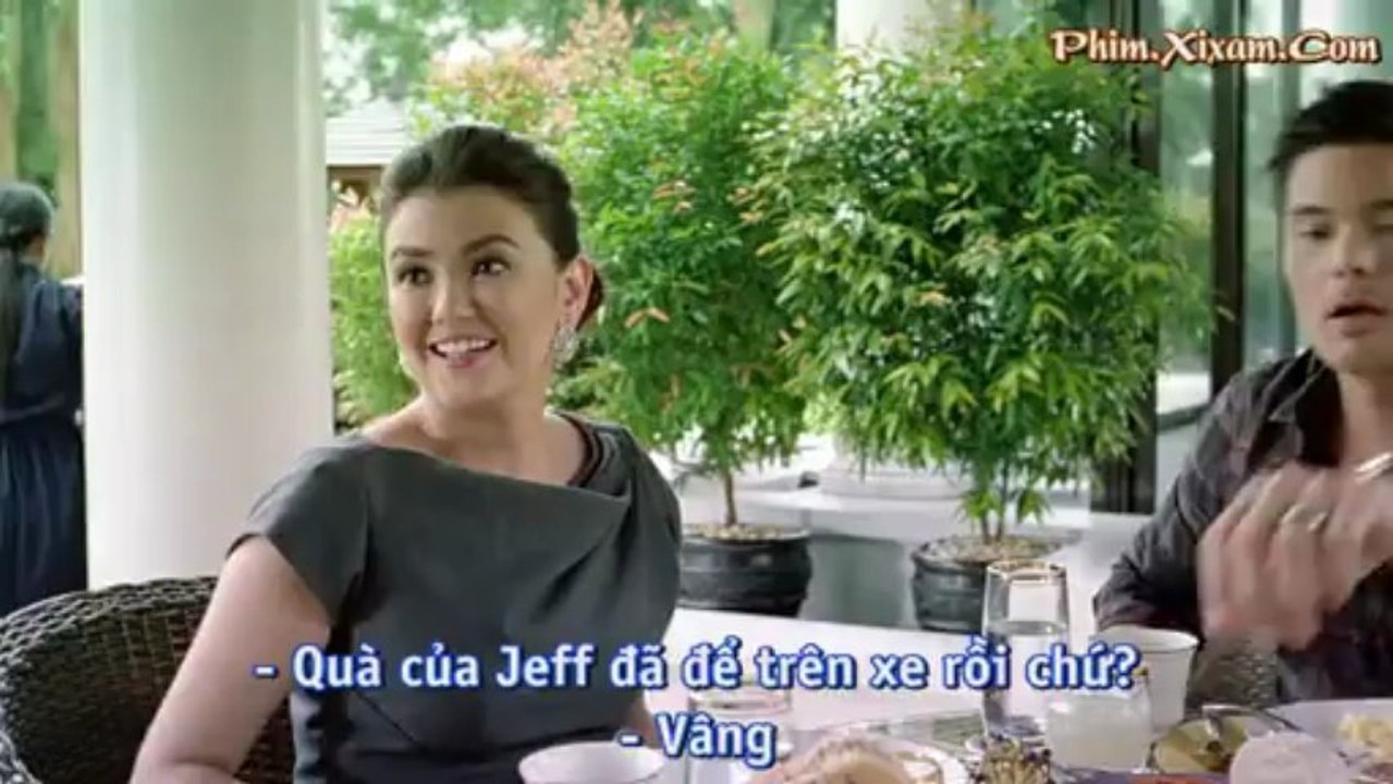 ThemLanNua_clip1