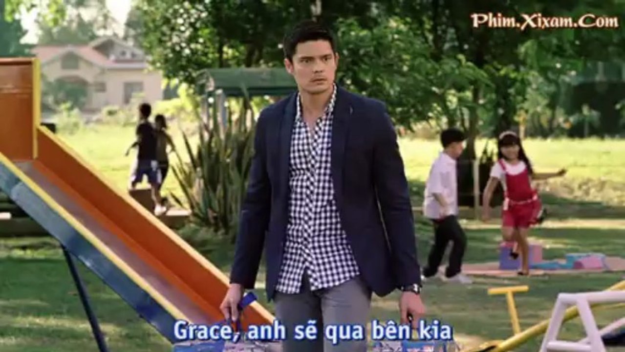 ThemLanNua_clip2