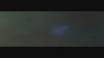 If A Meteor Hits Earth