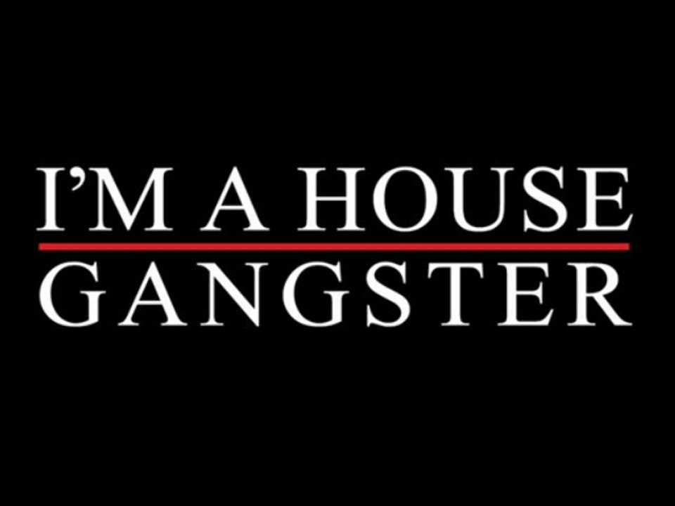 G-House HipHouse Deep House Mix 2013 Forwardpdx 20 Tracks 50 Minutes Free MP3 Download