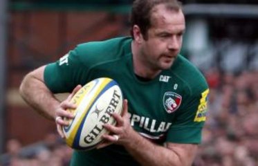 Murphy Analyzes Lions’ Second Test Against Australia 🇦🇺