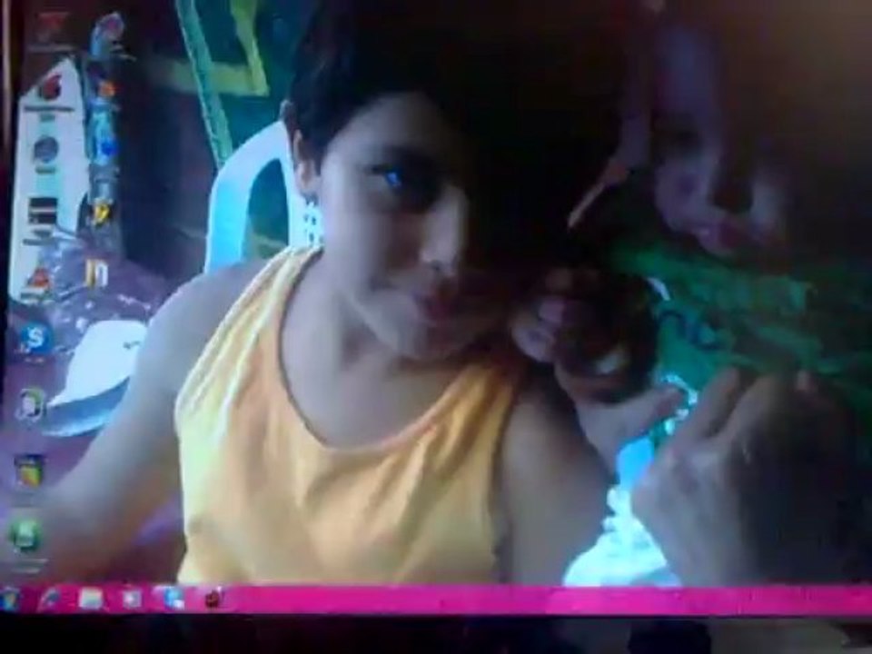 dj charaf fabio