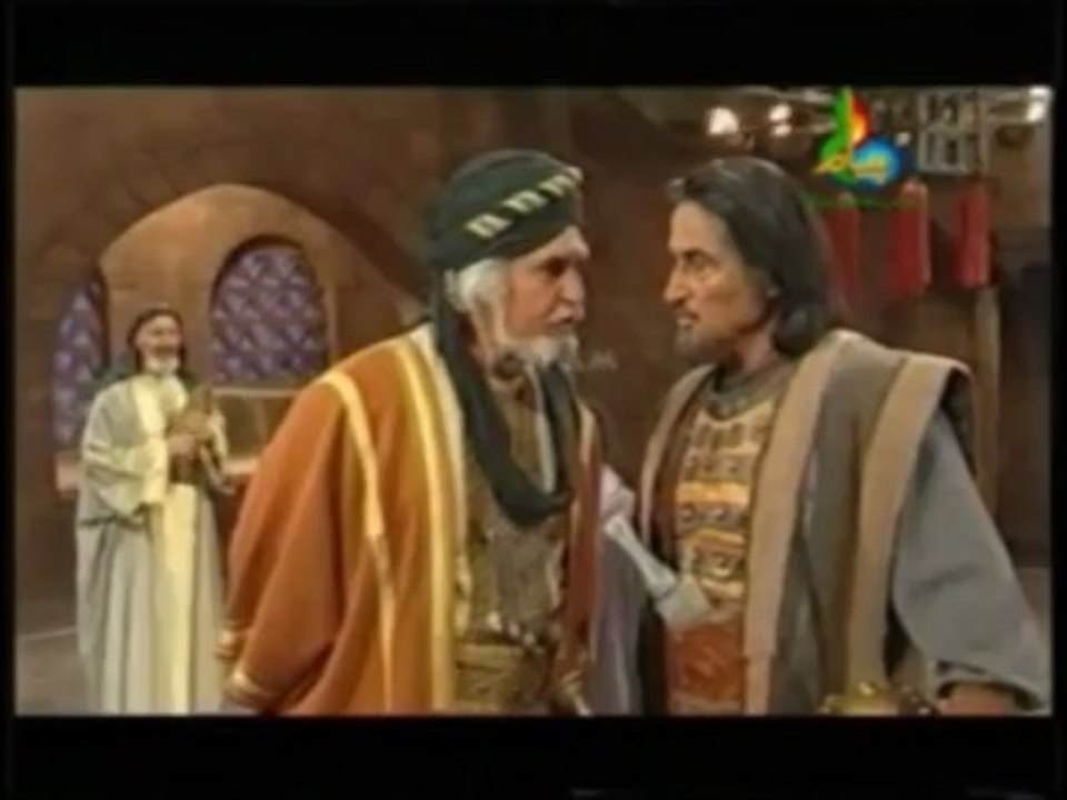 safeer e hussain episode 11 part 2
