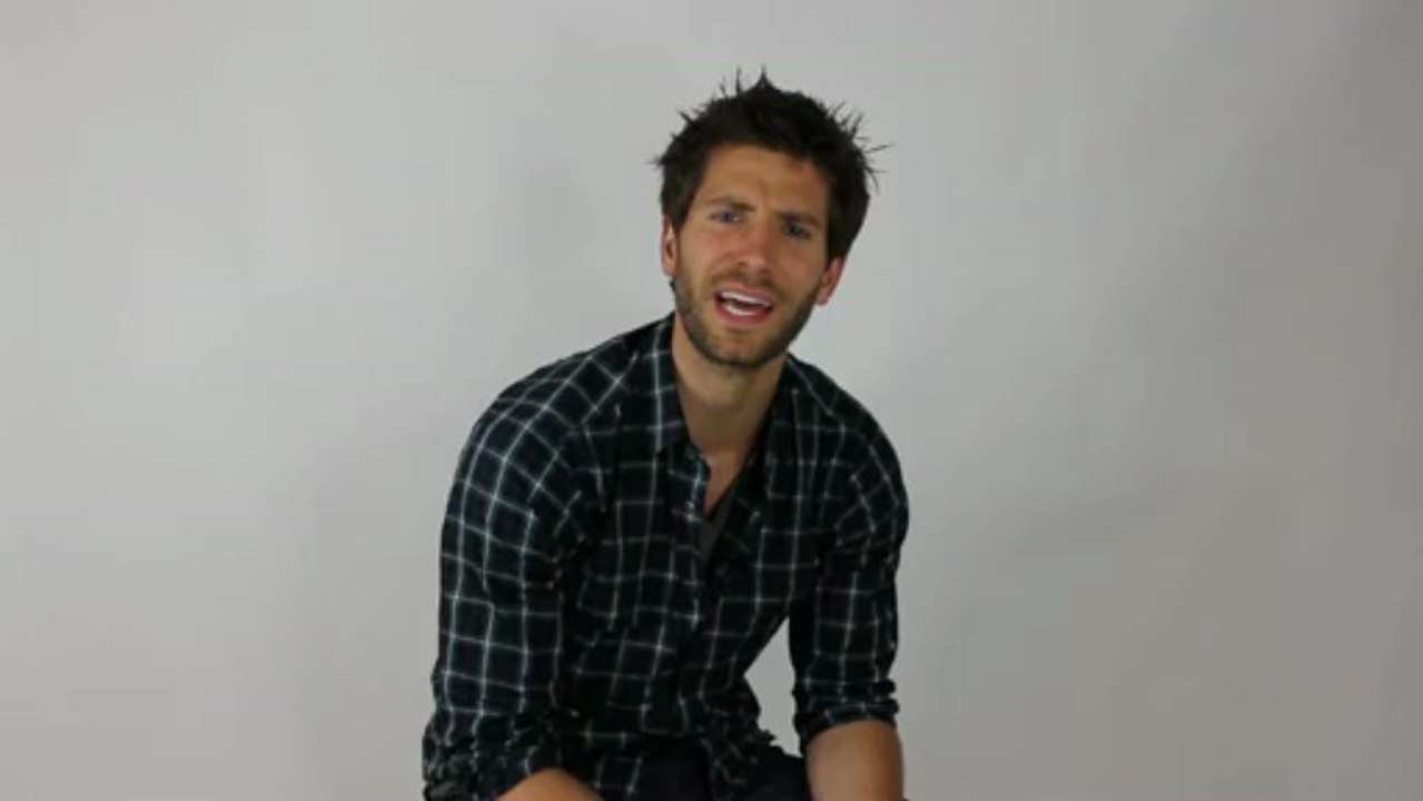 Awaken Church in White Plains NY - Faith and Vision