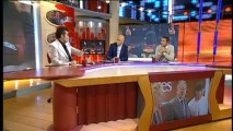 TV3 - Divendres - Classe d'economia amb Xavier Sala i Martín (27/06/13)