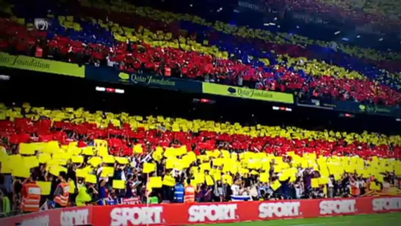 TV3 - Dissabte, 20.00 i 22.00, a TV3 - El Concert per la Llibertat, a TV3