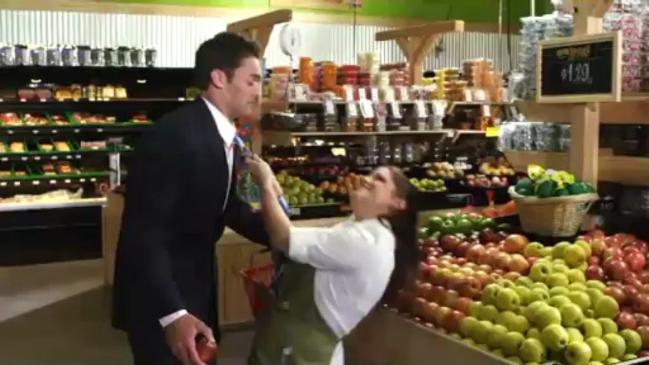 Coupon Code GRIND 50 OFF video Dailymotion