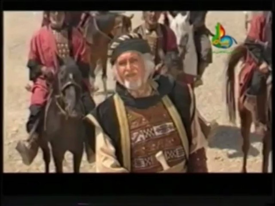 safeer e hussain episode 12 part 1