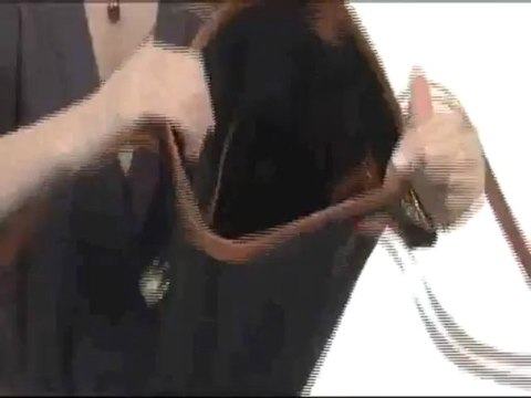 MICHAEL Michael Kors Kempton Large EW Tote